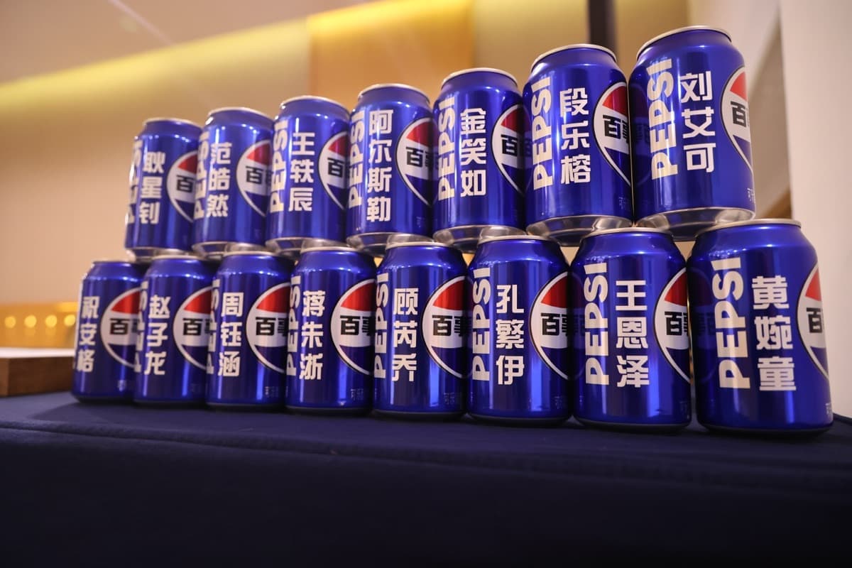 驴屋定制 毕业旅行活动实拍
