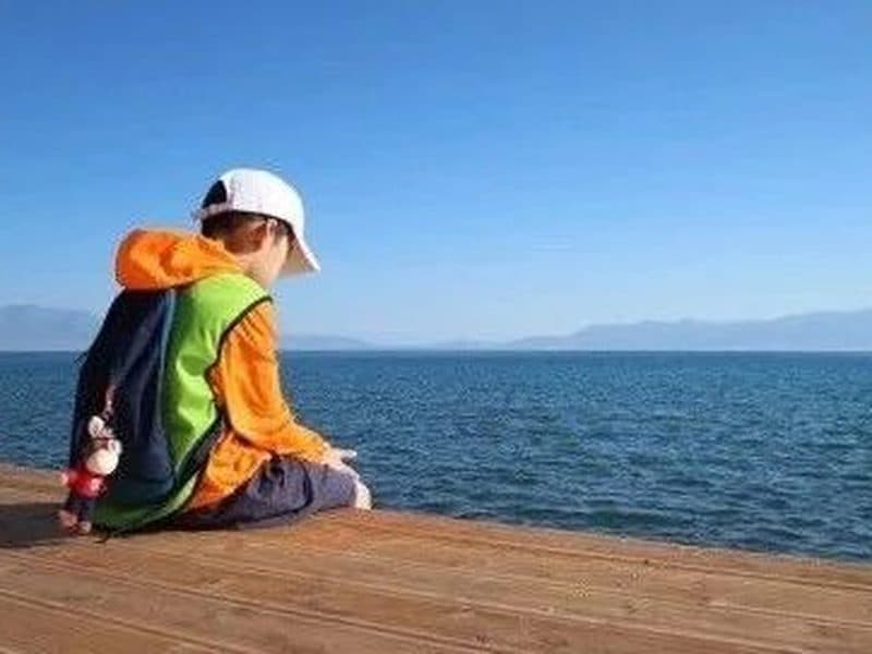 驴屋旅途故事 2018征文▪游记11｜林卓文《新疆伊犁行》