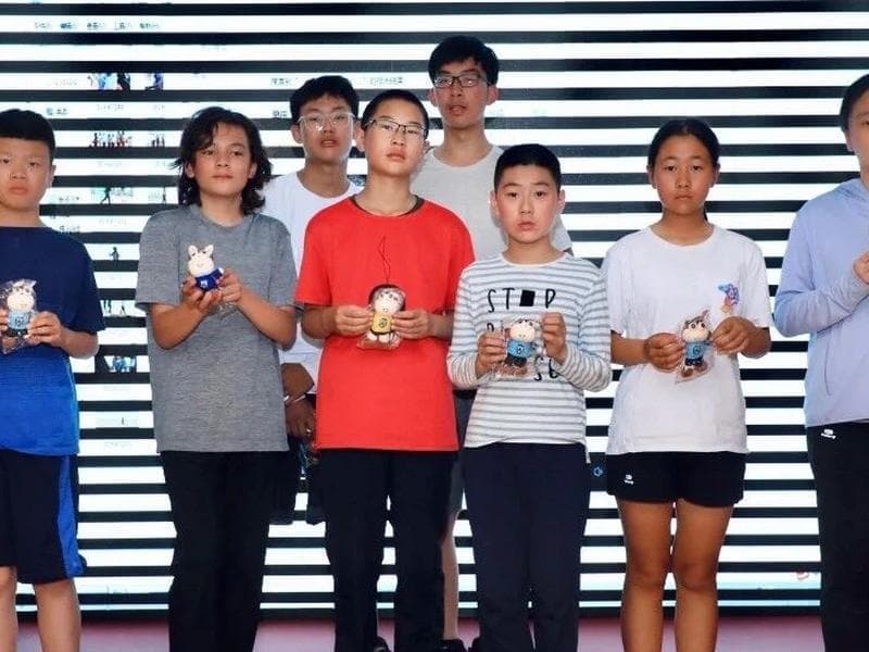 驴屋旅途故事 2021征文▪游记18｜在玄奘之路戈壁途中所见所遇所感动