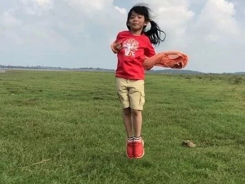 驴屋旅途故事 征文▪游记04｜黄新桐《I Went to Sri Lanka》