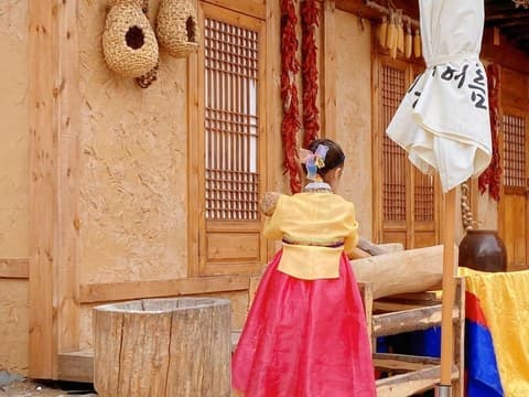 长白山主峰