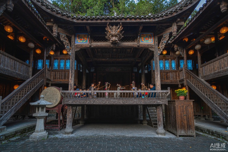 重庆
