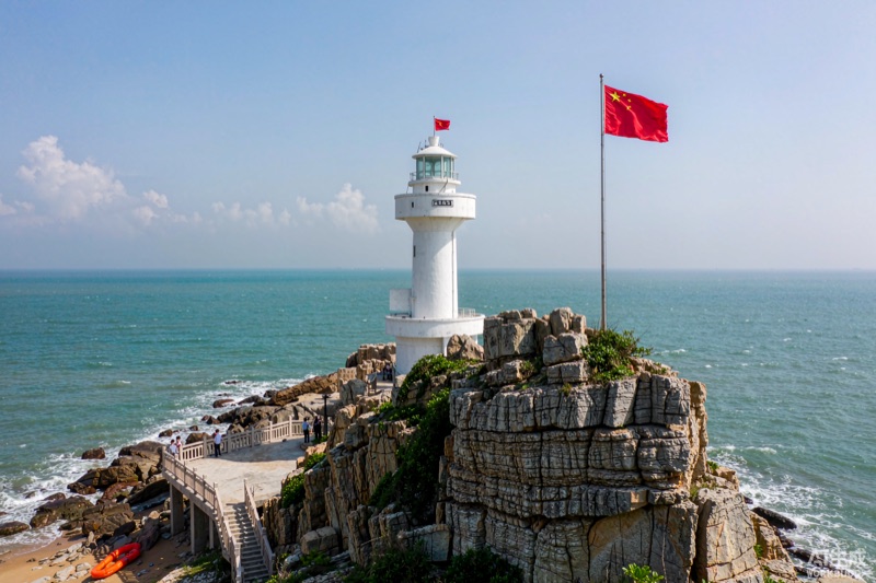 福建