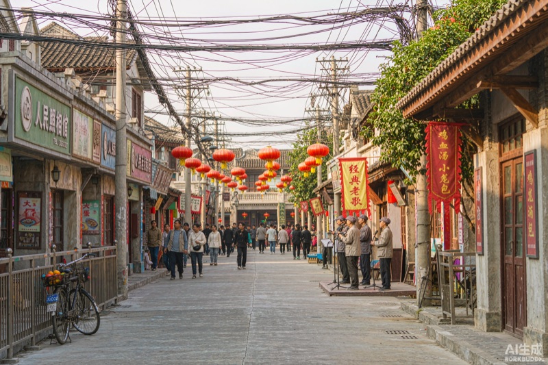 广东