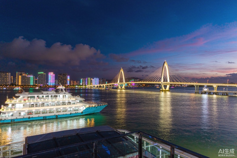 海南