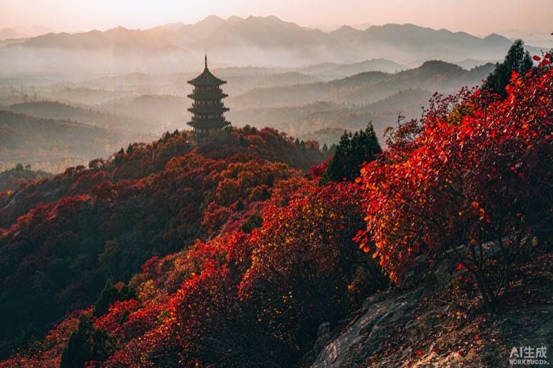 剧场